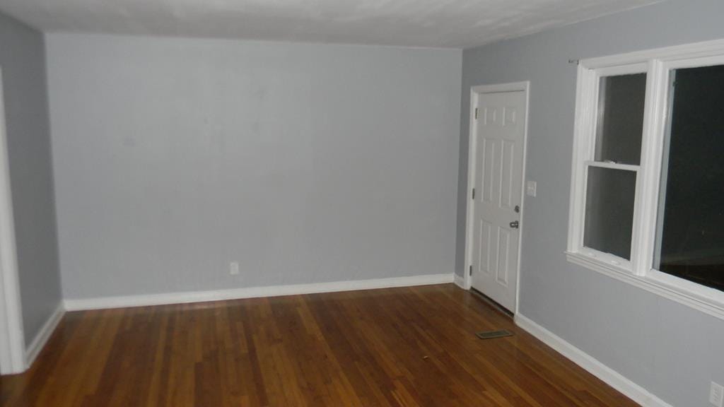 4913 River Road, Columbus, GA, 31904