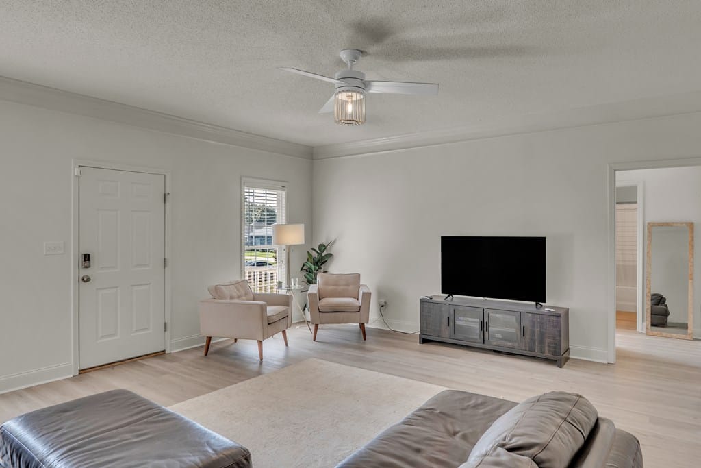 131 Birchleaf Lane, Leesburg, GA, 31763