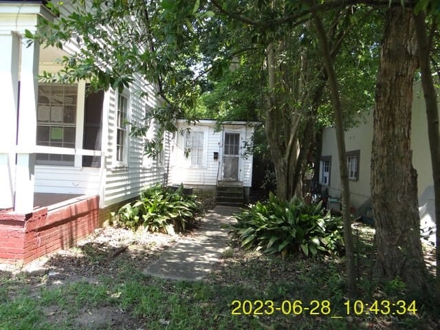 3400 14th Avenue, Columbus, GA, 31904 — Photo 2