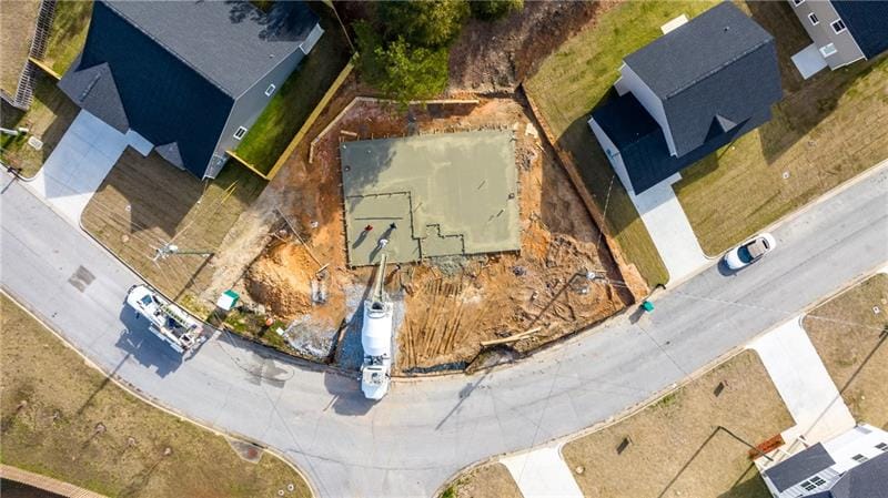 7 Willow Snapper, Phenix City, AL, 36869 — Photo 3