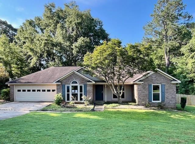 182 Lee 980, Smiths Station, AL, 36877