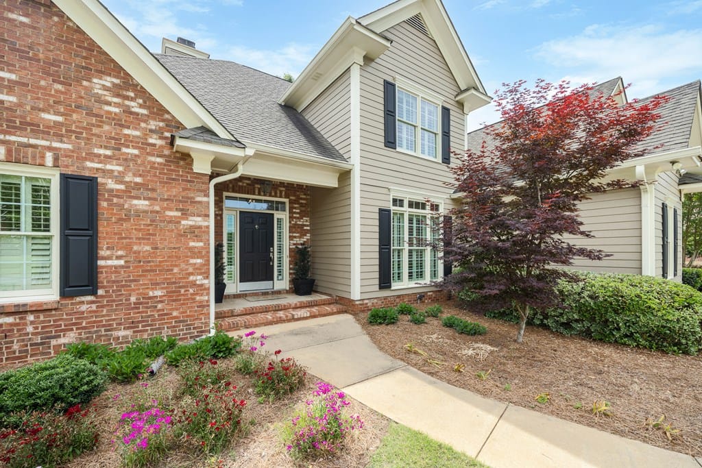 4944 Turnberry Ln, Columbus, GA 31909