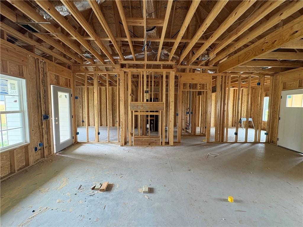 1025 Lee Rd 213, Phenix City, AL 36870