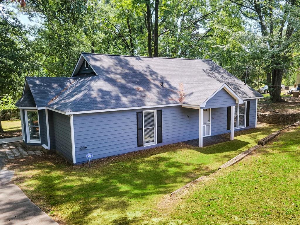 2918 Reese Road, Columbus, GA, 31907