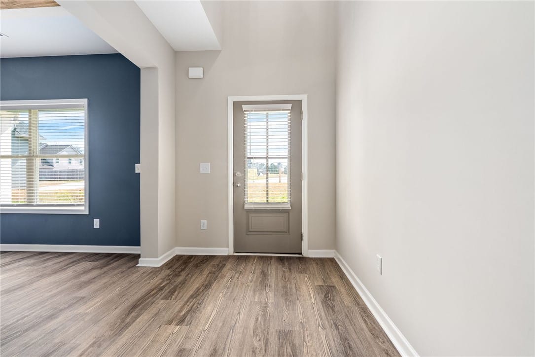 800 McDonald Drive, Opelika, AL, 36801 — Photo 3