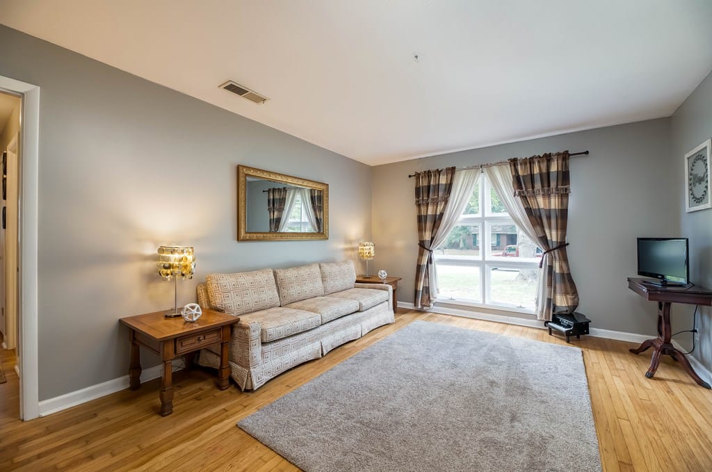 4522 Northwood Avenue, Columbus, GA, 31907