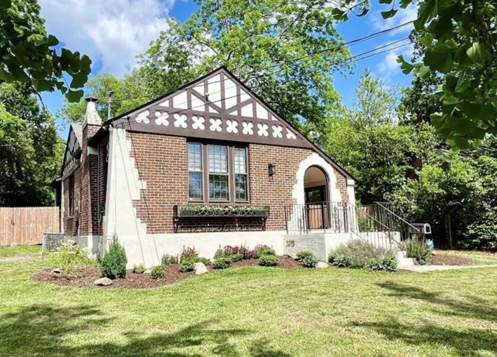 1800 Wildwood Avenue, Columbus, GA, 31906