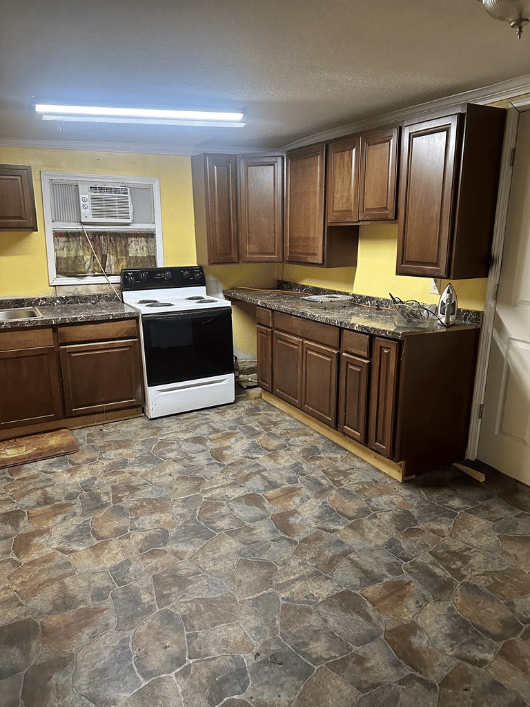 340 Academy Street, Americus, GA, 31709 — Photo 2