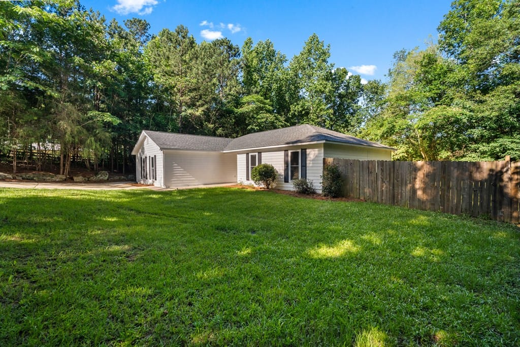 383 Douglas Drive, Ellerslie, GA, 31807 — Photo 2