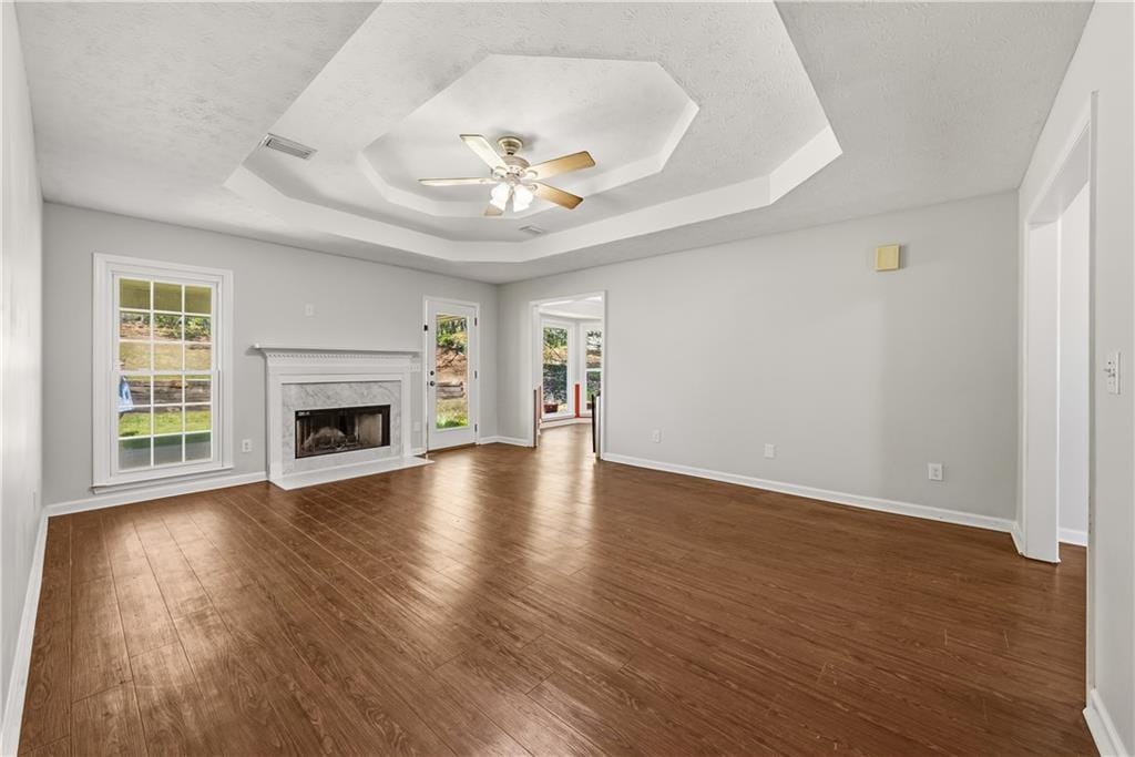 642 Lee Road 554, Phenix City, AL, 36867 — Photo 2