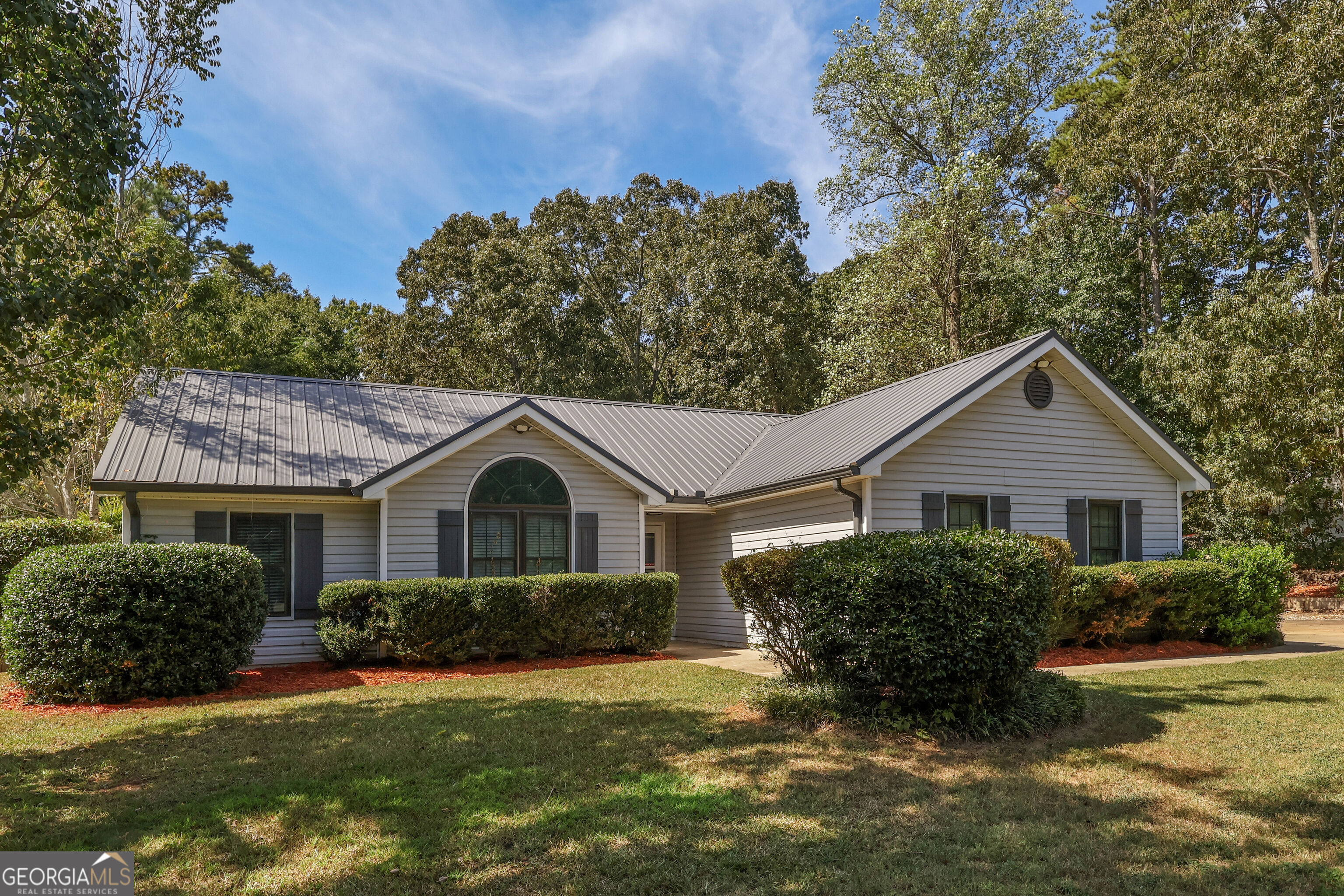 70 Peeks Crossing Way, Senoia, GA 30276