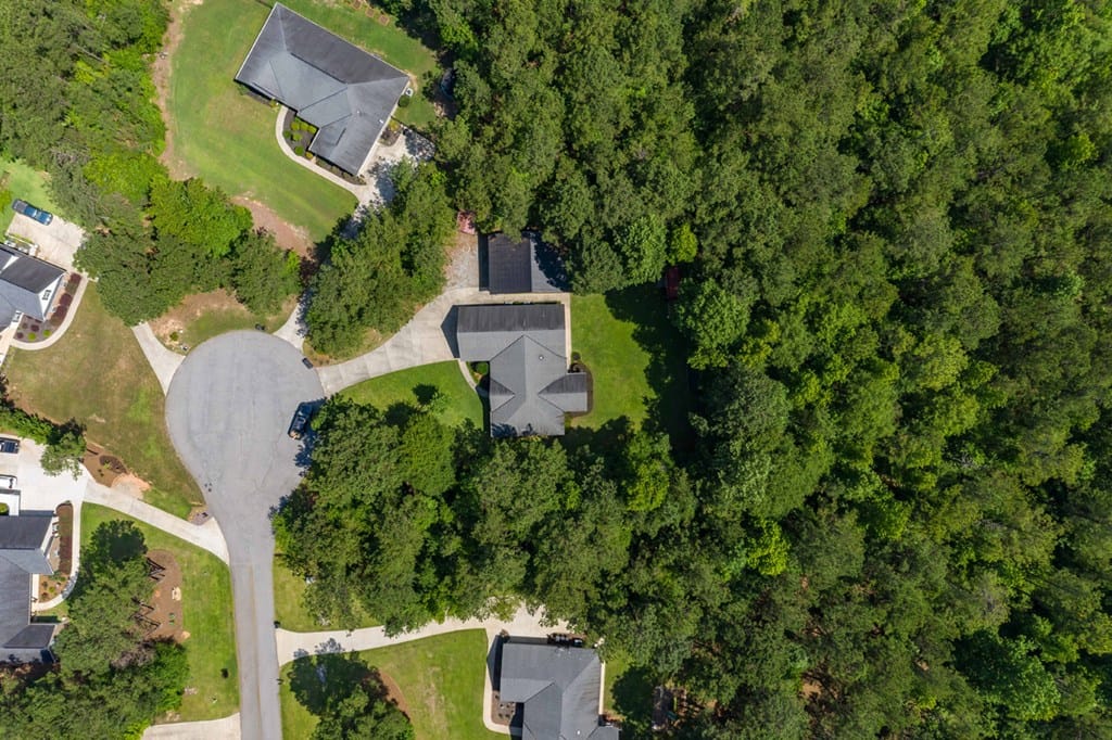 852 Shenandoah Drive, Cataula, GA, 31804 — Photo 3