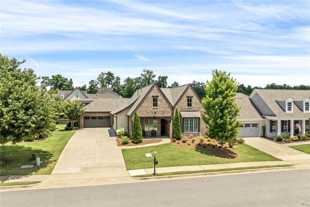 2774 Spring Lakes Crossing, Opelika, AL 36801