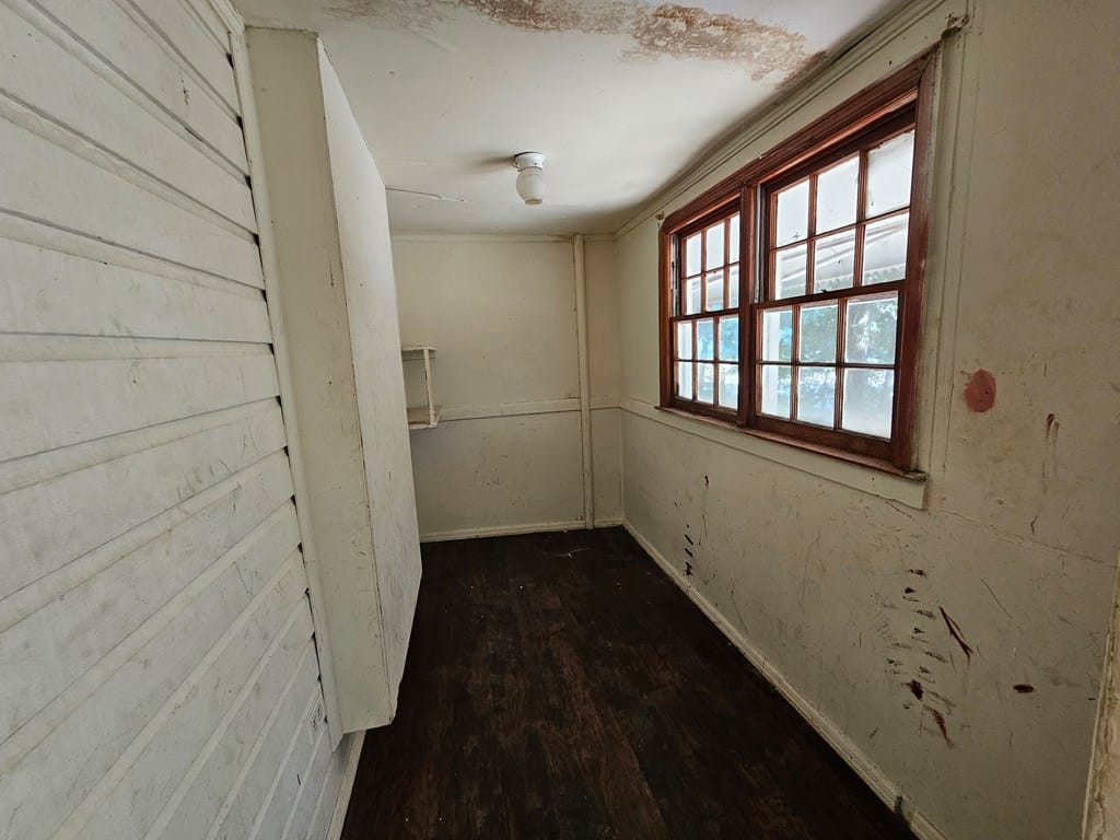 807 W Lincoln Ave, Albany, GA 31701