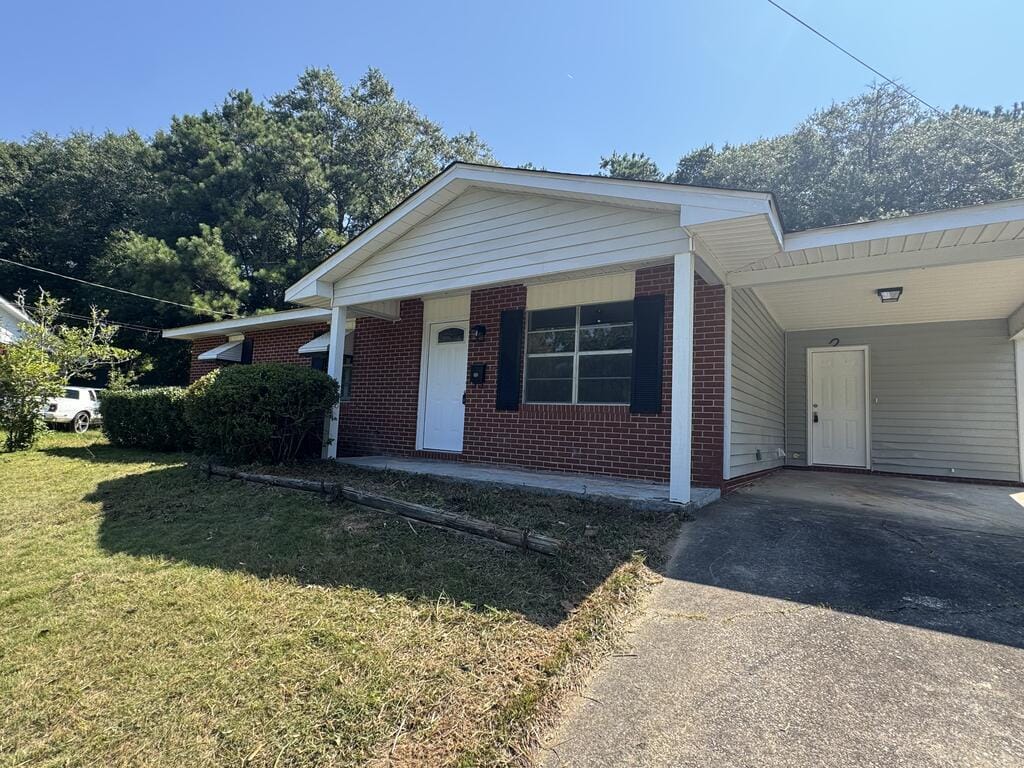 5024 Edo Ct, Columbus, GA 31907