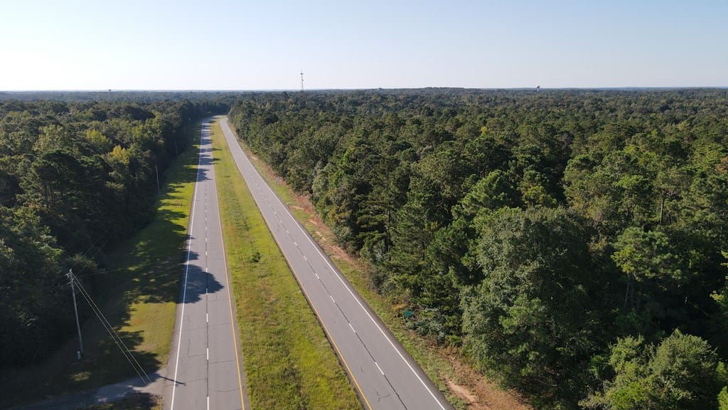 0 Highway 0280, Richland, GA, 31825