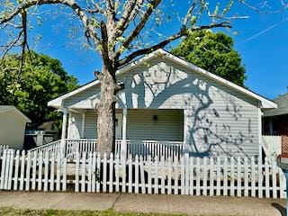 4261 Meritas Drive, Columbus, GA, 31904