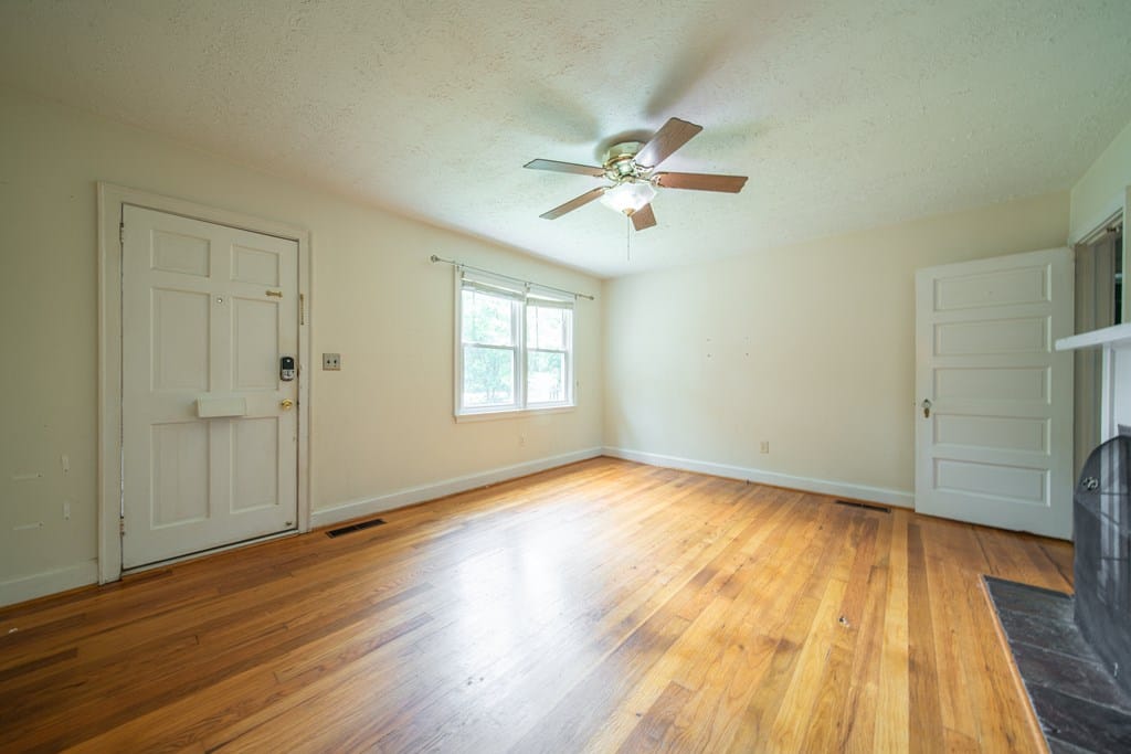 3528 Howard Ave, Columbus, GA 31904, USA