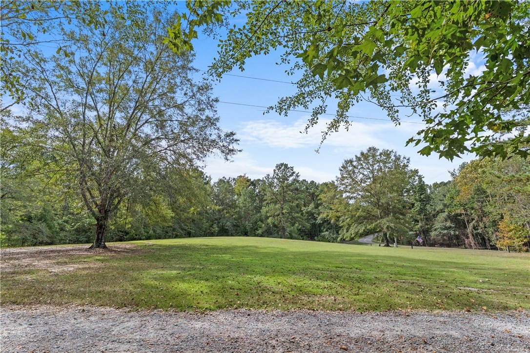 1560 Landers Swink Rd, Eclectic, AL 36024