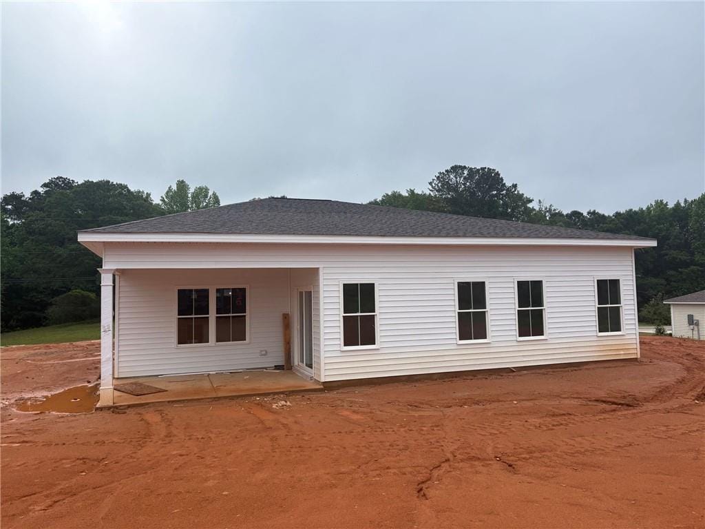 3201 Landkart, Valley, AL, 36854