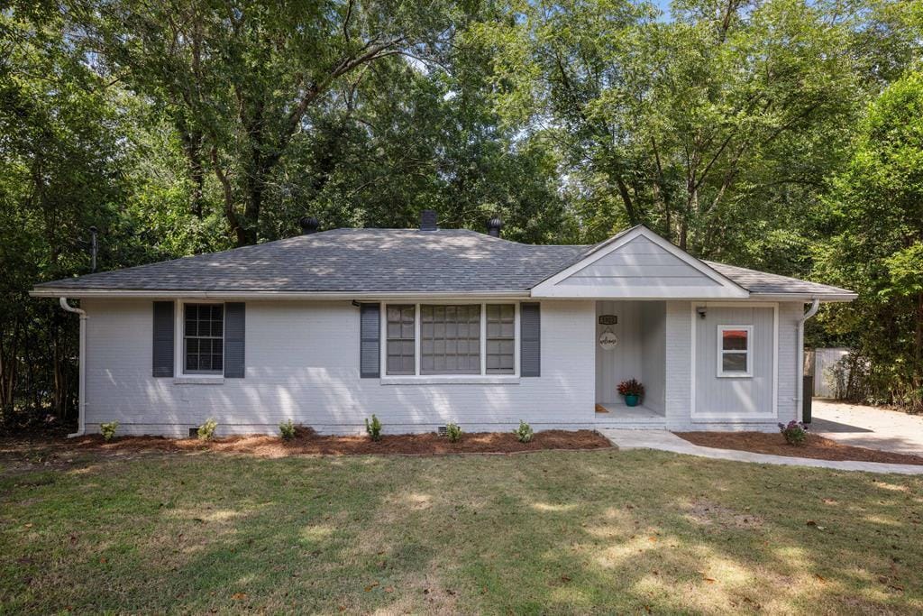 5921 Lawson St, Columbus, GA 31909