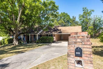 3613 Kelly Court, Phenix City, AL, 36867