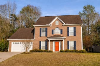 1042 BIRCH, Auburn, AL, 26830
