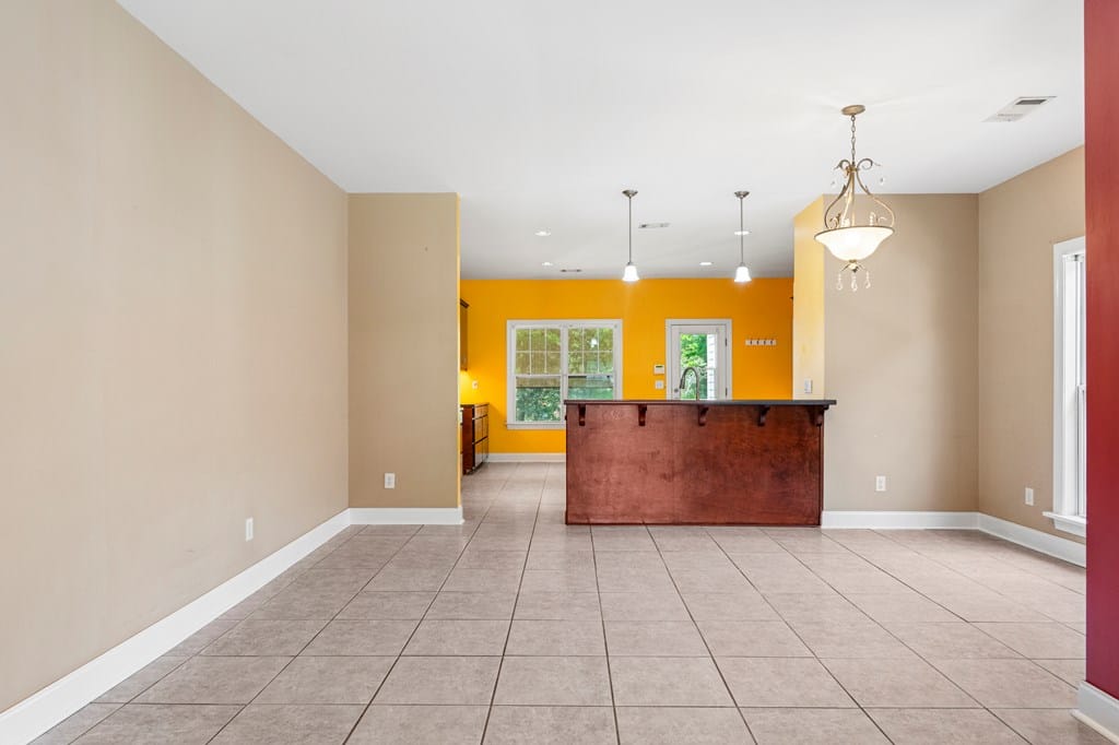 7031 Mellwood Road, Columbus, GA, 31904 — Photo 3