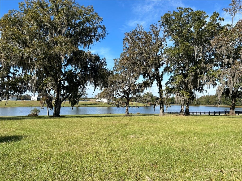 446 OAK VIEW, Pike, AL, 36064