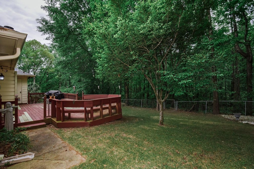 6963 Stable Drive, Columbus, GA, 31909 — Photo 3