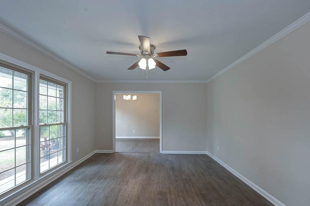 2201 Devonshire Dr, Columbus, GA 31904