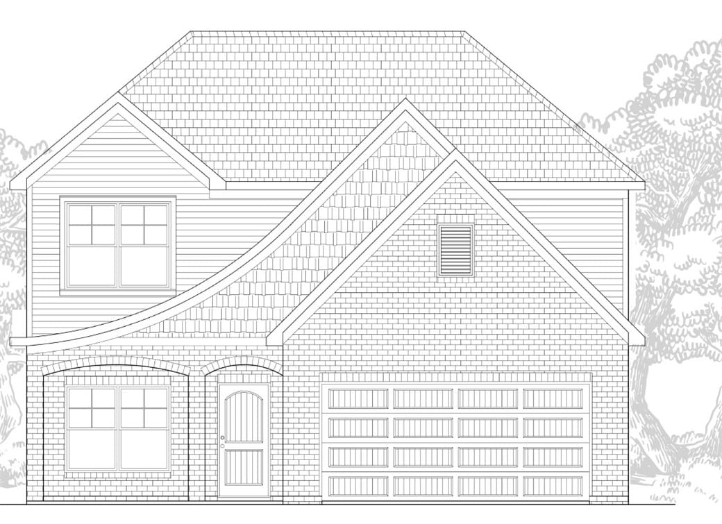 359 BLACK OAK, Smiths Station, AL, 36877