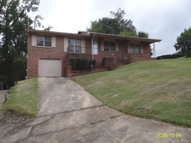 1238 Brandywine Dr, Columbus, GA 31907, USA — Photo 2