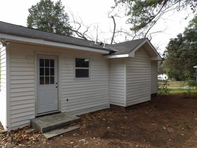 700 12th Ave, Phenix City, AL 36867, USA — Photo 3