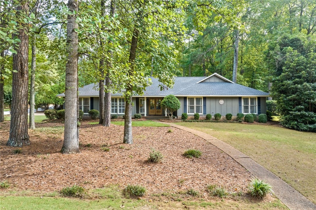 2401 HERITAGE, Opelika, AL, 36804