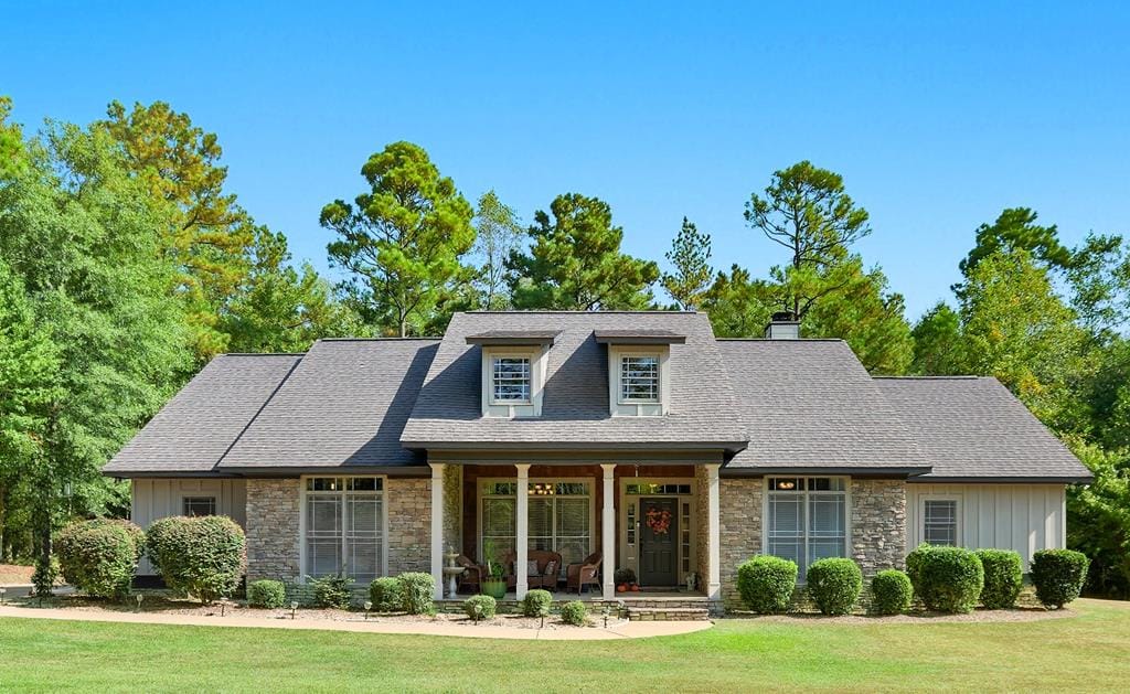 8139 Saddlehorn Drive, Midland, GA, 31820