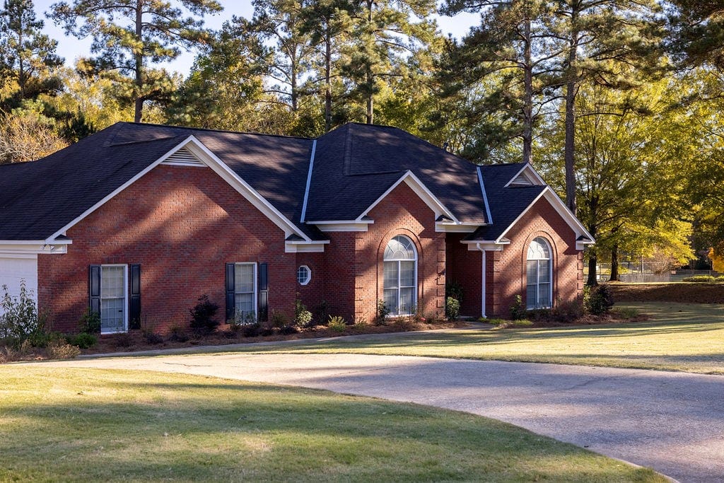 44 Pintail Drive, Cataula, GA, 31804 — Photo 3