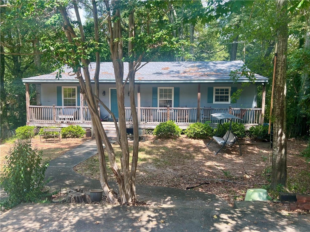 643 AUBURN, Auburn, AL, 36830