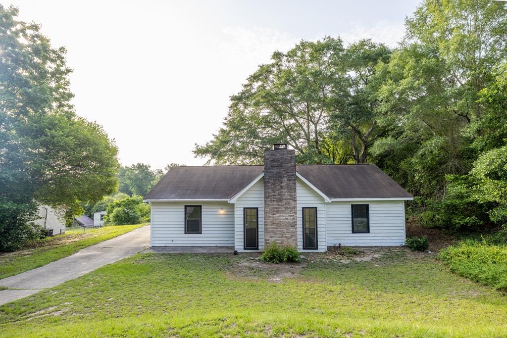 427 Lee Road #0219, Phenix City, AL, 36870