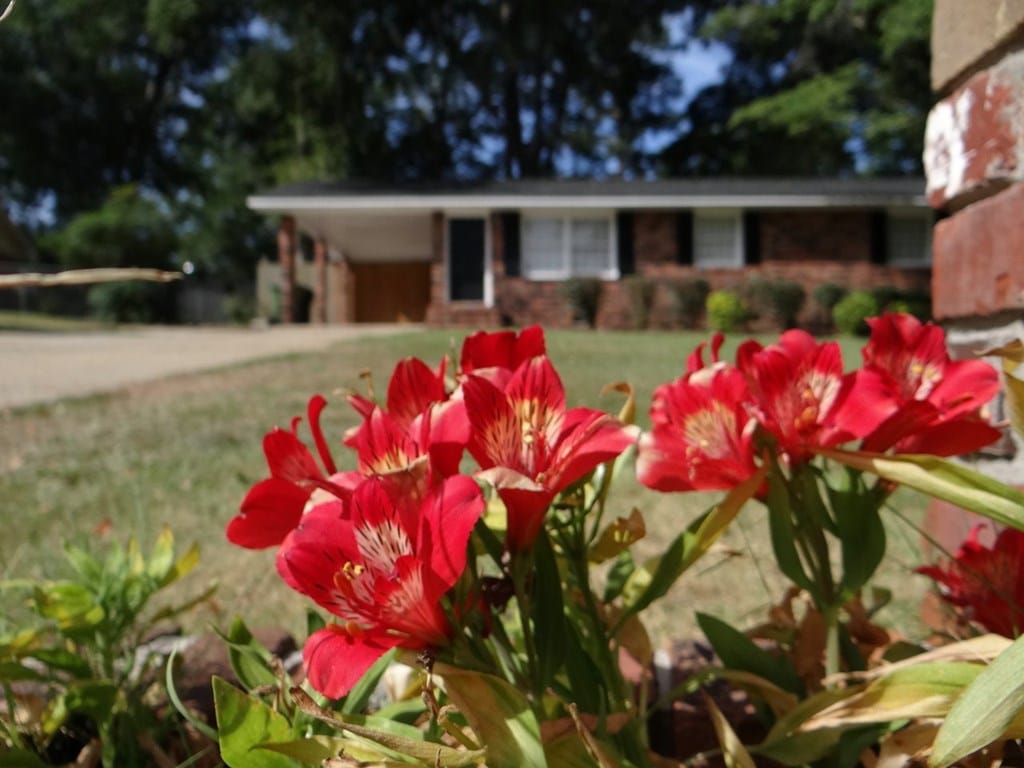 4606 Gregory Drive, Columbus, GA, 31907-1232 — Photo 2