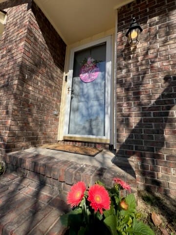 4001 Twilight Dr, Columbus, GA 31909, USA — Photo 3