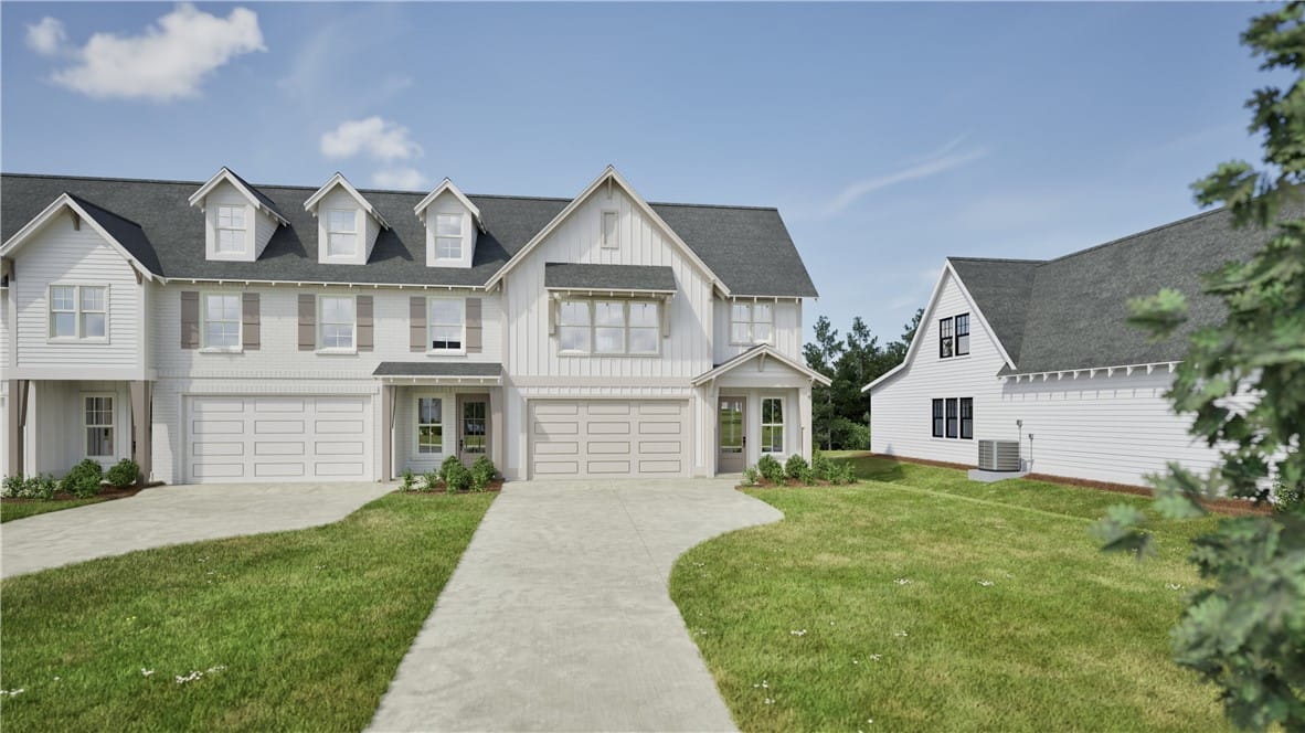 1155 SARAH, Auburn, AL, 36830