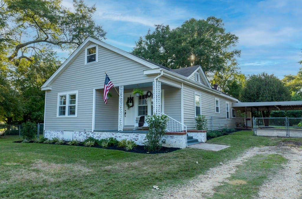 4535 Prim Drive, Columbus, GA, 31907 — Photo 3