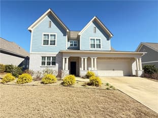 2336 RUTLAND, Auburn, AL, 26832