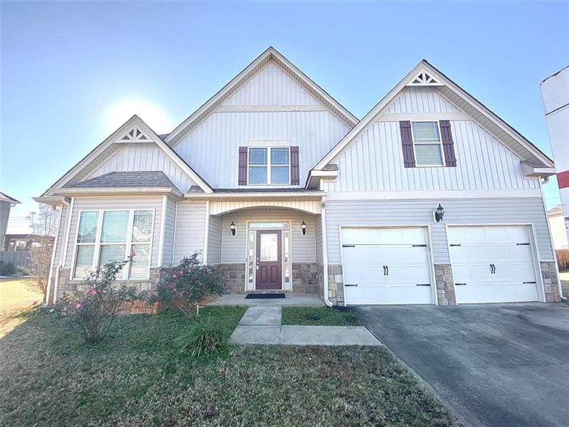 25 Old Glory, Fort Mitchell, AL, 36856