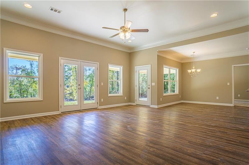 2674 Lee Rd 240, Salem, AL, 36874