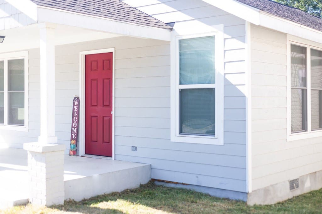 3813 Meritas Drive, Columbus, GA, 31904 — Photo 2