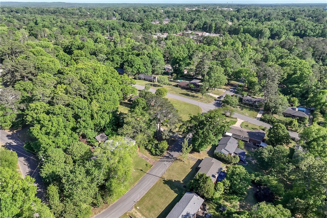 1404 Novella Street, Opelika, AL, 36801 — Photo 2