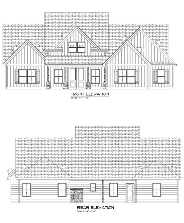 Lot202 Lee Road 367, Valley, AL, 36854
