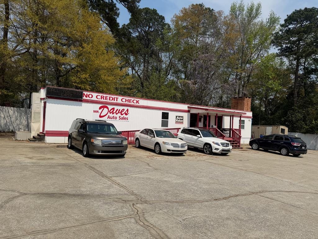 4520 17th Ave, Columbus, GA 31904